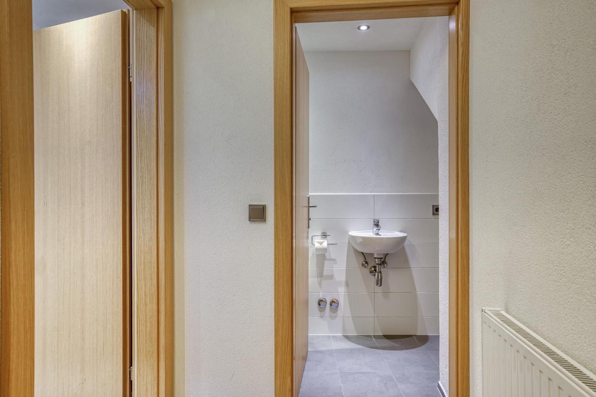 Hotel Alpenstolz Mieders Kamer foto