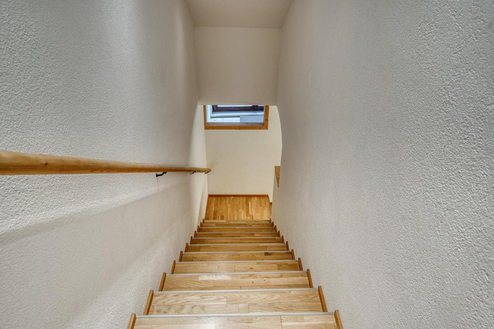 Hotel Alpenstolz Mieders Kamer foto